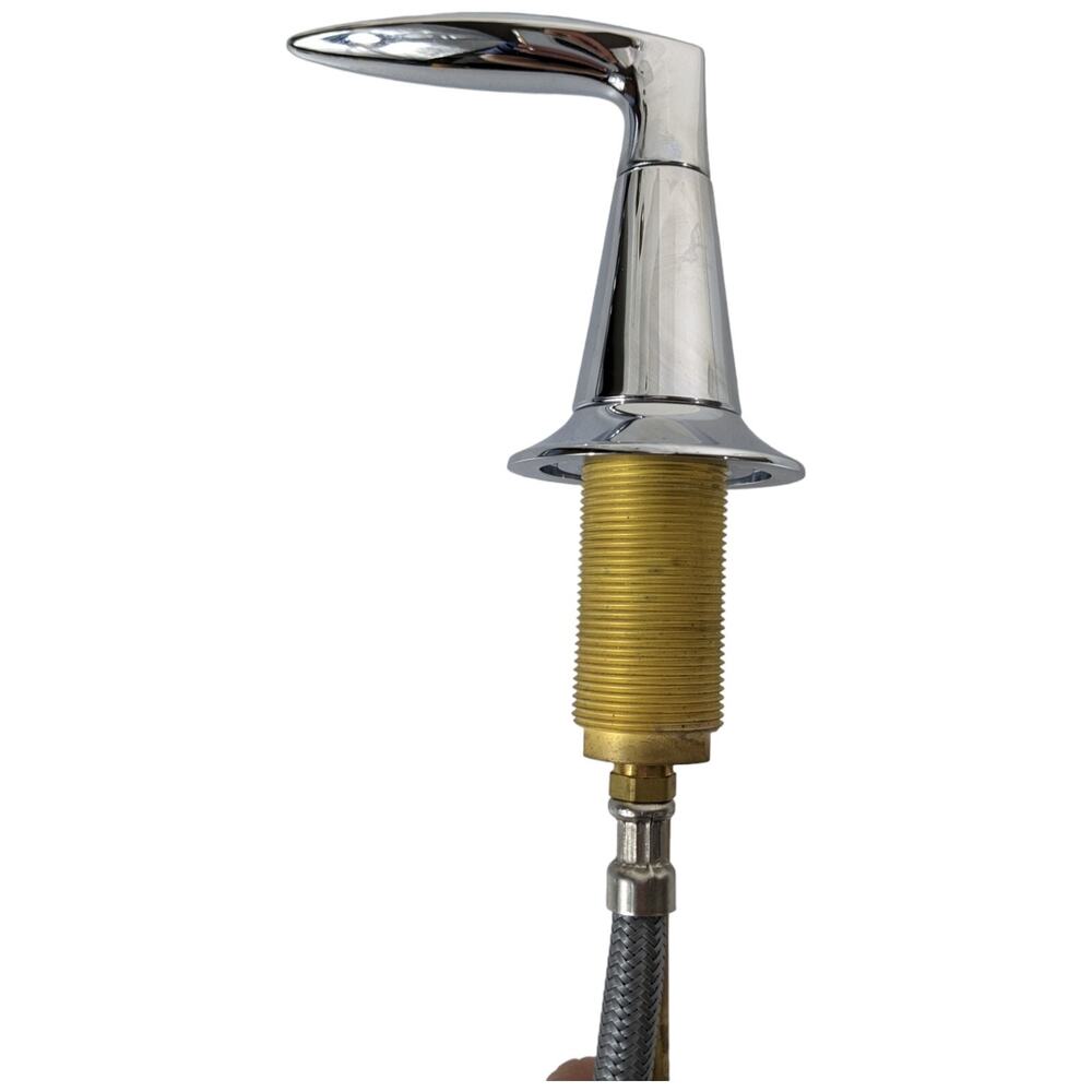 KOHLER Bathroom Sink Lever Hot from 27008-CP Chrome Polished 1036932 ONLY